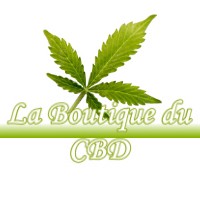 LA BOUTIQUE DU CBD CRANCOT 